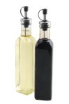 Day olje- og eddikflasker 0,3L klar