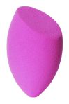 Depend Blending sponge vanlig