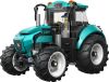 Traktor Traktor