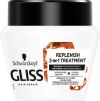 Gliss Total Repair Theraphy Mask