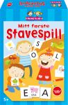 FMTD stavespill standard