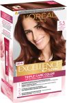 L'Oreal Paris Exellence 43225 ch cl aca