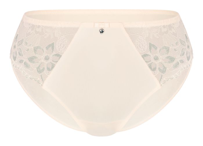 Triumph Truse Day Dream krem.