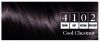 L'Oreal Paris Casting Creme Gloss 410 cool chestnut