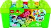 Lego Classic Klosseboks standard