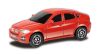 Speedcar assortert