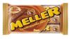 Meller Rull original