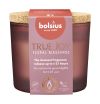 True Joy duftlys floral blessing
