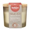 True Joy duftlys vanilla delight