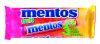 Mentos Fruits frukt