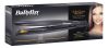 Babyliss Rettetang ST325 original