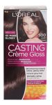 L'Oreal Paris Casting Creme Gloss 500 chat cl.