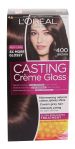 L'Oreal Paris Casting Creme Gloss 550 acajou