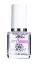Depend Grip & protect baselakk original
