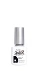 Depend Gel iQ back in black