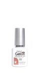 Depend Gel iQ  deco rose