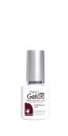 Depend Gel iQ bordeaux lips