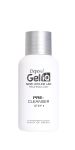 Gel iQ Pre-Cleanser Step 1 original