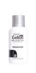 Gel iQ Remover Method 2 original