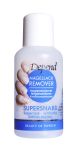 Depend Neglelakkfjerner 30ml original