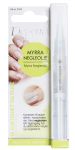 Depend Myrra olje original