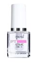 Depend Multi lakk 3-in-1 original