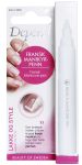 Depend Fransk manikyr penn original