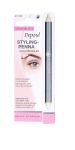 Depend Vox/Concealer penn original