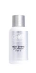Gel iQ High Shine Cleanser Step 5 original