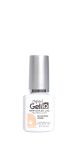 Depend Gel iQ blushing bride
