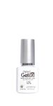 Depend Gel iQ pure white
