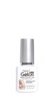 Depend Gel iQ sparkle on darling