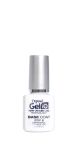 Gel iQ Base Coat Step 2 original
