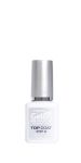 Gel iQ Top Coat Step 4 original