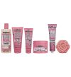 Soap & Glory Original Pink Gift Box Original