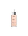 True Match Serum Tinted Foundation 1-2