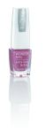 IsaDora Wonder Nail 117 porcelain