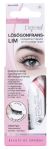 Depend vippelim tube original