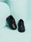 Kids World Toby dressko sort