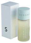 Luftfrisker 100ml Serenity Honeysuckl