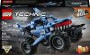 LEGO Technic Monster Jam™ Megalodon™ 42134