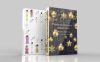 Depend Deluxe Parfyme Adventskalender original
