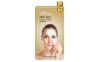 MJ 7th Heaven Renew You Pro Age Bamboo Sheet Mask vitamin b5