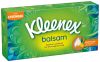 Kleenex papirlommetørkle balsam