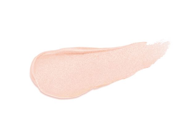 Paradise Le Shadow Stick 115 Twinkly Rose