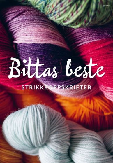 Bittas beste Original