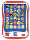 Happy Baby I-Fun Pad standard