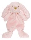 Lolli Bunnies Sutteklut 29 cm lyserosa