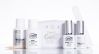 Gel iQ Start Kit #;hvis(G2<>"originalingen