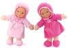 Dolls World Min første Baby
